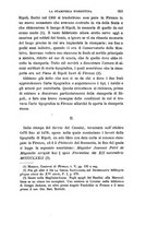 giornale/RAV0073120/1892/V.20/00000367