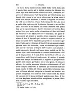 giornale/RAV0073120/1892/V.20/00000368