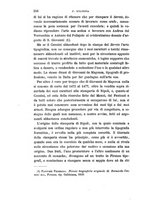 giornale/RAV0073120/1892/V.20/00000370