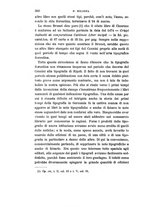 giornale/RAV0073120/1892/V.20/00000374