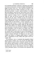 giornale/RAV0073120/1892/V.20/00000377