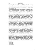 giornale/RAV0073120/1892/V.20/00000388