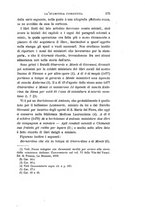 giornale/RAV0073120/1892/V.20/00000389