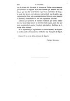 giornale/RAV0073120/1892/V.20/00000392