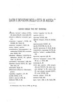 giornale/RAV0073120/1892/V.20/00000393