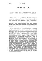 giornale/RAV0073120/1892/V.20/00000400