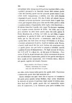 giornale/RAV0073120/1892/V.20/00000410