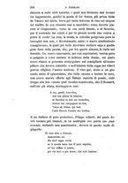 giornale/RAV0073120/1892/V.20/00000412