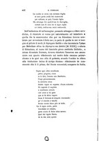 giornale/RAV0073120/1892/V.20/00000416