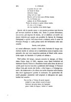 giornale/RAV0073120/1892/V.20/00000418