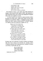 giornale/RAV0073120/1892/V.20/00000427