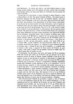 giornale/RAV0073120/1892/V.20/00000440