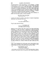 giornale/RAV0073120/1892/V.20/00000442