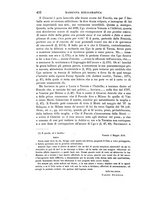 giornale/RAV0073120/1892/V.20/00000446