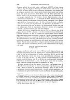 giornale/RAV0073120/1892/V.20/00000448