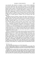 giornale/RAV0073120/1892/V.20/00000449