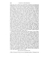 giornale/RAV0073120/1892/V.20/00000452