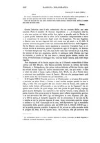 giornale/RAV0073120/1892/V.20/00000454