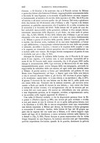 giornale/RAV0073120/1892/V.20/00000456