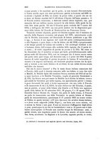 giornale/RAV0073120/1892/V.20/00000460