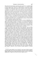 giornale/RAV0073120/1892/V.20/00000461