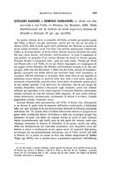 giornale/RAV0073120/1892/V.20/00000463