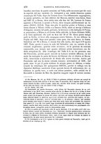 giornale/RAV0073120/1892/V.20/00000464