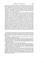 giornale/RAV0073120/1892/V.20/00000465