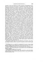 giornale/RAV0073120/1892/V.20/00000467