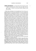 giornale/RAV0073120/1892/V.20/00000471