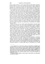 giornale/RAV0073120/1892/V.20/00000472