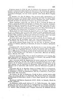 giornale/RAV0073120/1892/V.20/00000477