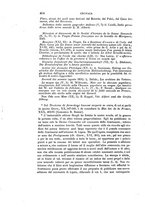 giornale/RAV0073120/1892/V.20/00000478