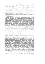 giornale/RAV0073120/1892/V.20/00000481