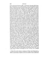 giornale/RAV0073120/1892/V.20/00000482