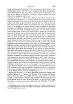 giornale/RAV0073120/1892/V.20/00000483