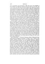 giornale/RAV0073120/1892/V.20/00000486