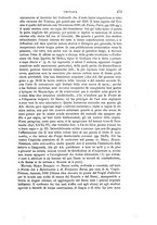 giornale/RAV0073120/1892/V.20/00000487