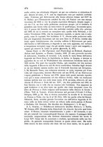 giornale/RAV0073120/1892/V.20/00000488