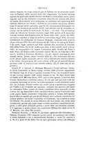 giornale/RAV0073120/1892/V.20/00000489