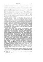 giornale/RAV0073120/1892/V.20/00000491