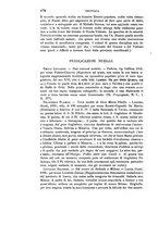 giornale/RAV0073120/1892/V.20/00000492