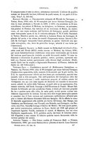 giornale/RAV0073120/1892/V.20/00000493