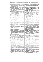 giornale/RAV0073120/1892/V.20/00000498