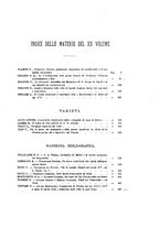 giornale/RAV0073120/1892/V.20/00000501