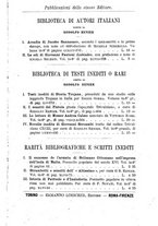 giornale/RAV0073120/1892/V.20/00000503