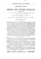 giornale/RAV0073120/1892/V.20/00000504