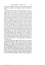 giornale/RAV0073120/1893/V.21/00000021