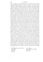 giornale/RAV0073120/1893/V.21/00000044