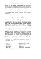 giornale/RAV0073120/1893/V.21/00000049